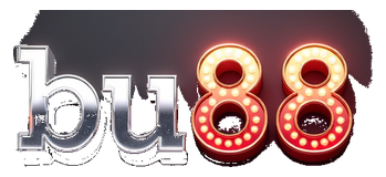 bu88 logo