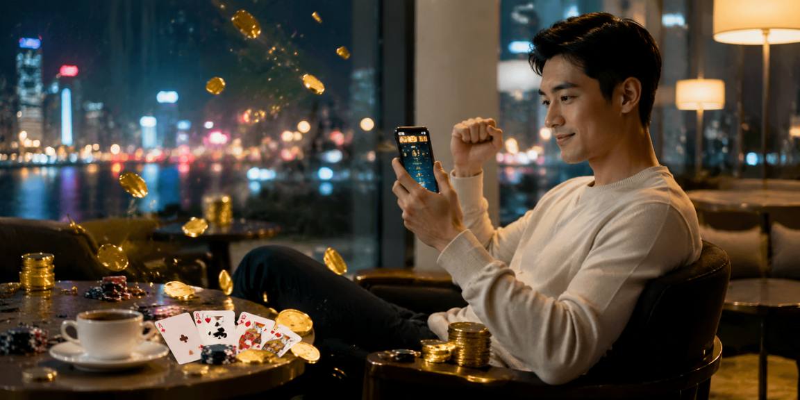 bu88 Đăng ký bu88 để truy cập đầy đủ sảnh chơi và theo dõi giao dịch