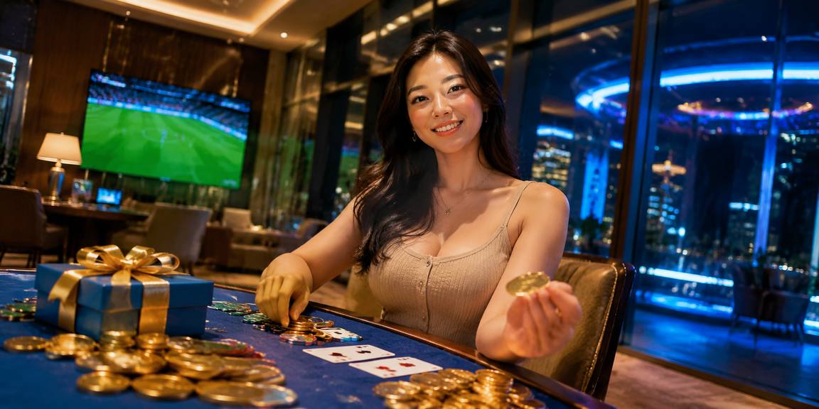 bu88 Quy N Anh trên bu88 — bàn chơi trực tiếp, dealer Việt và giao diện quen thuộc