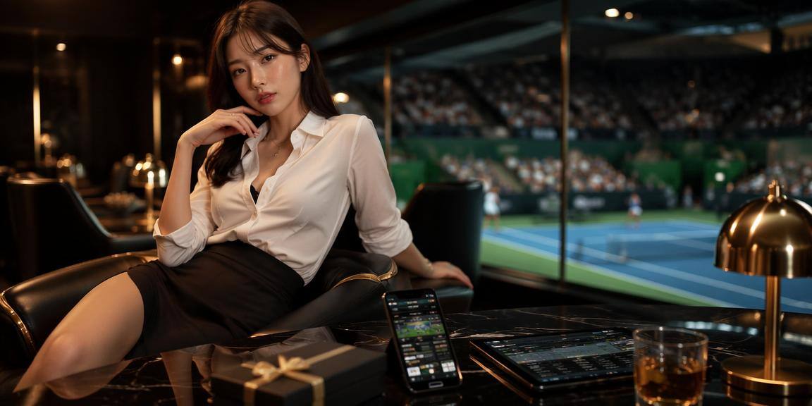 bu88 mobile gaming
