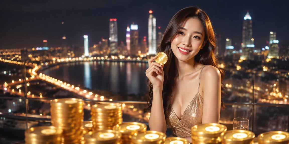 bu88 Quy N Anh hoạt động như thế nào trên bu88