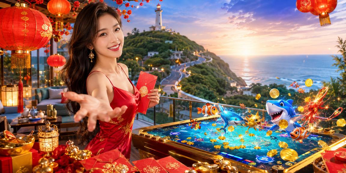 bu88 Hướng dẫn MoMo ZaloPay VNPay