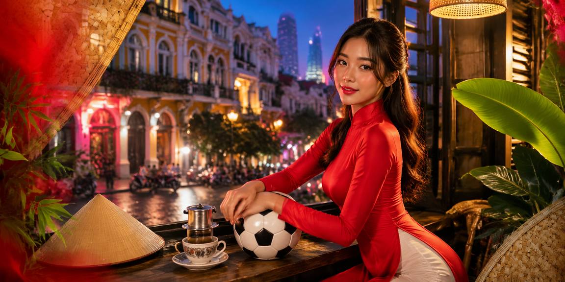 bu88 Live Casino